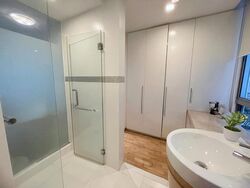 One-north Residences (D5), Apartment #508209081